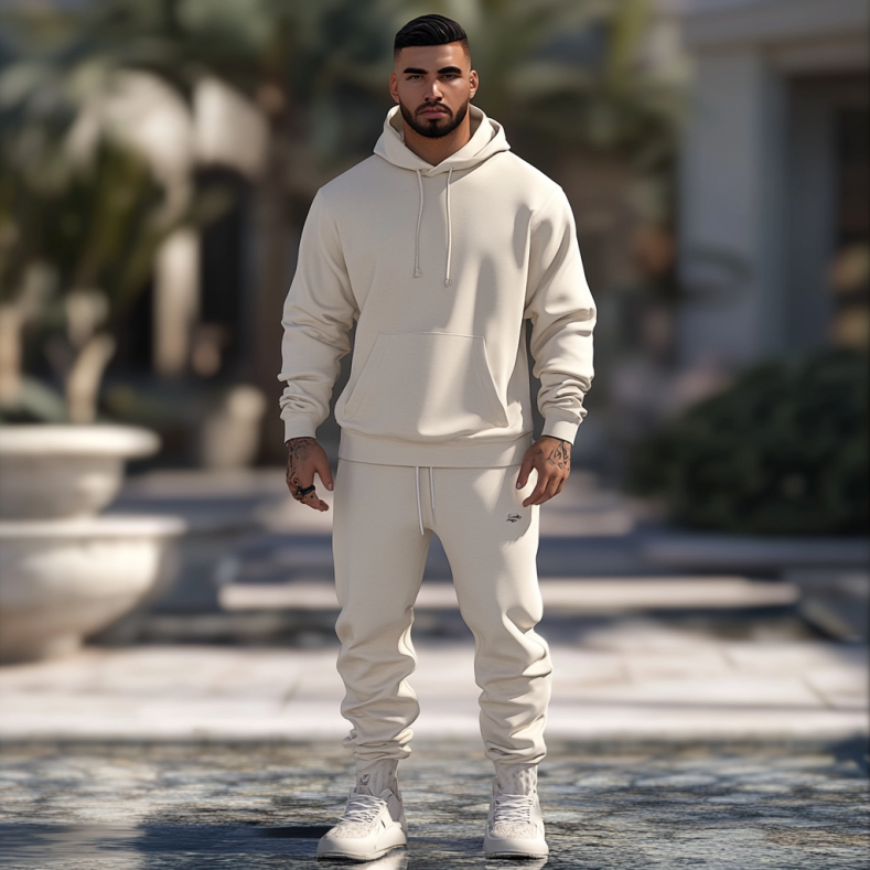 Caliville 16